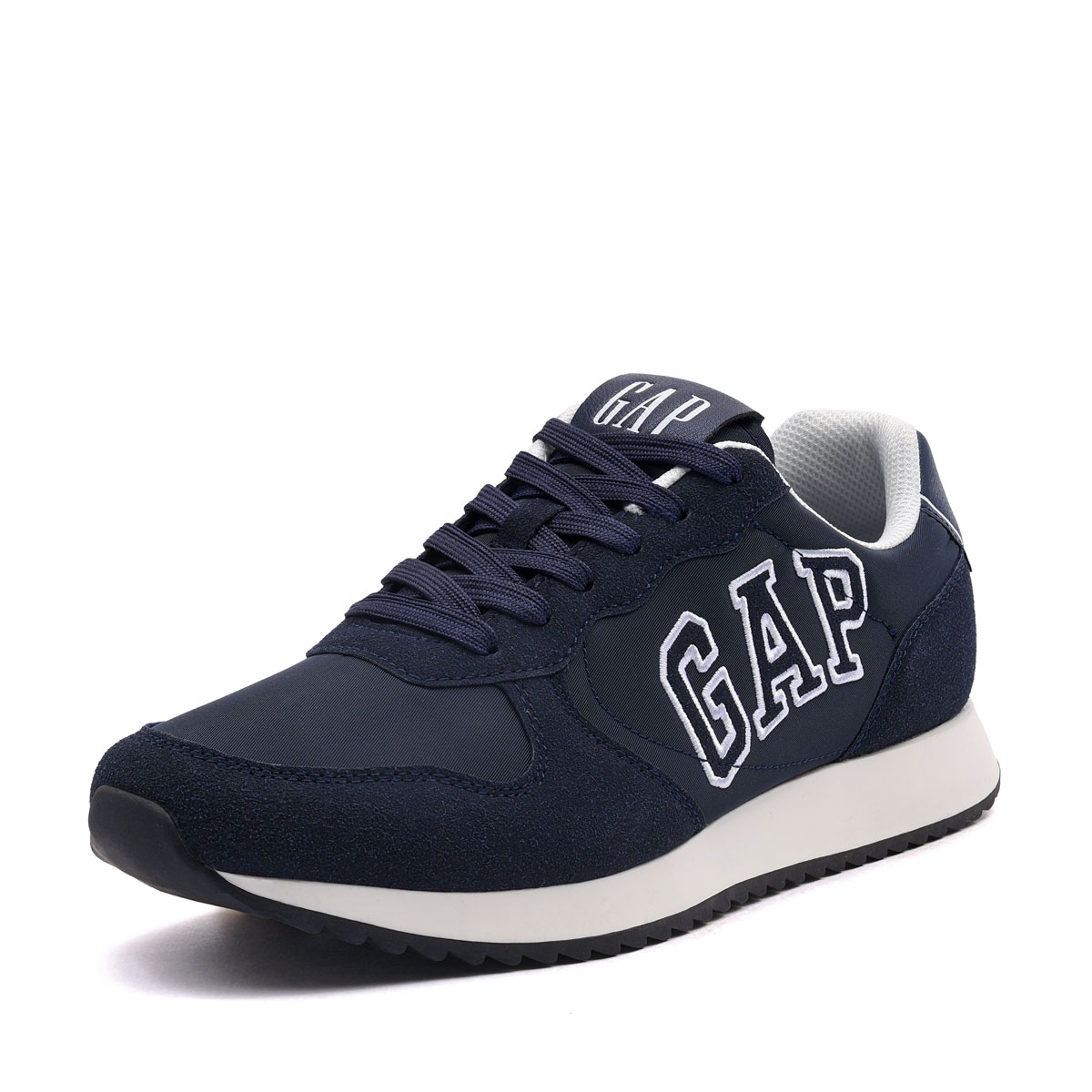 GAP Nashville Arch Logo Мъжки спортни обувки GPM6133050040