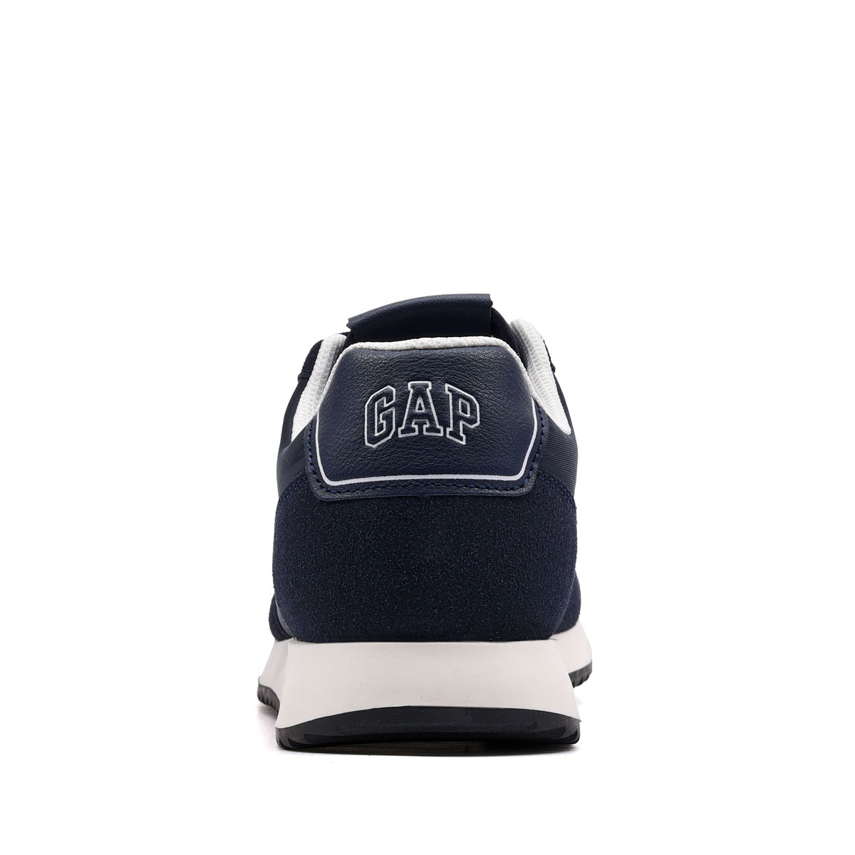 GAP Nashville Arch Logo Мъжки спортни обувки GPM6133050040
