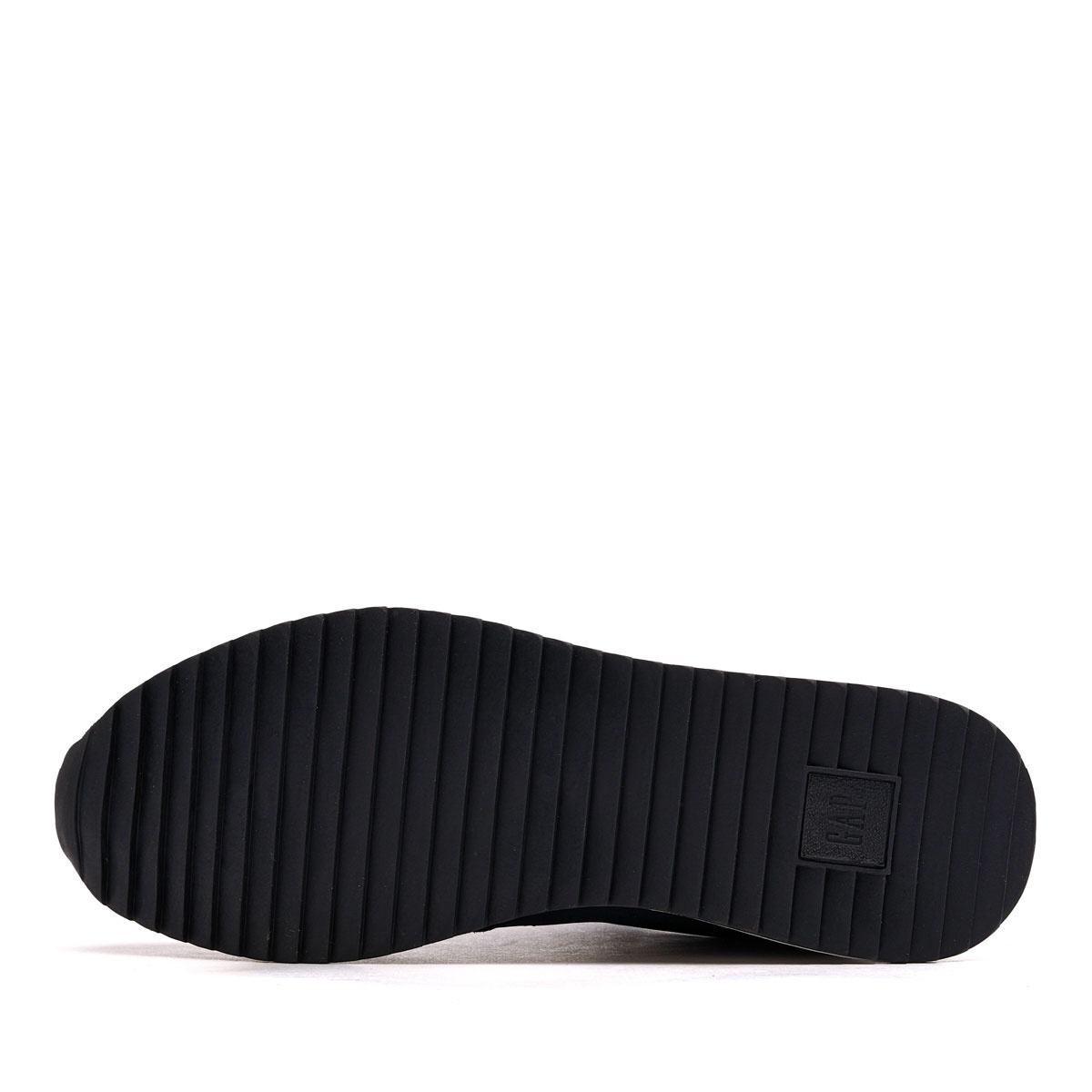 GAP Nashville Arch Logo Мъжки спортни обувки GPM6133050040