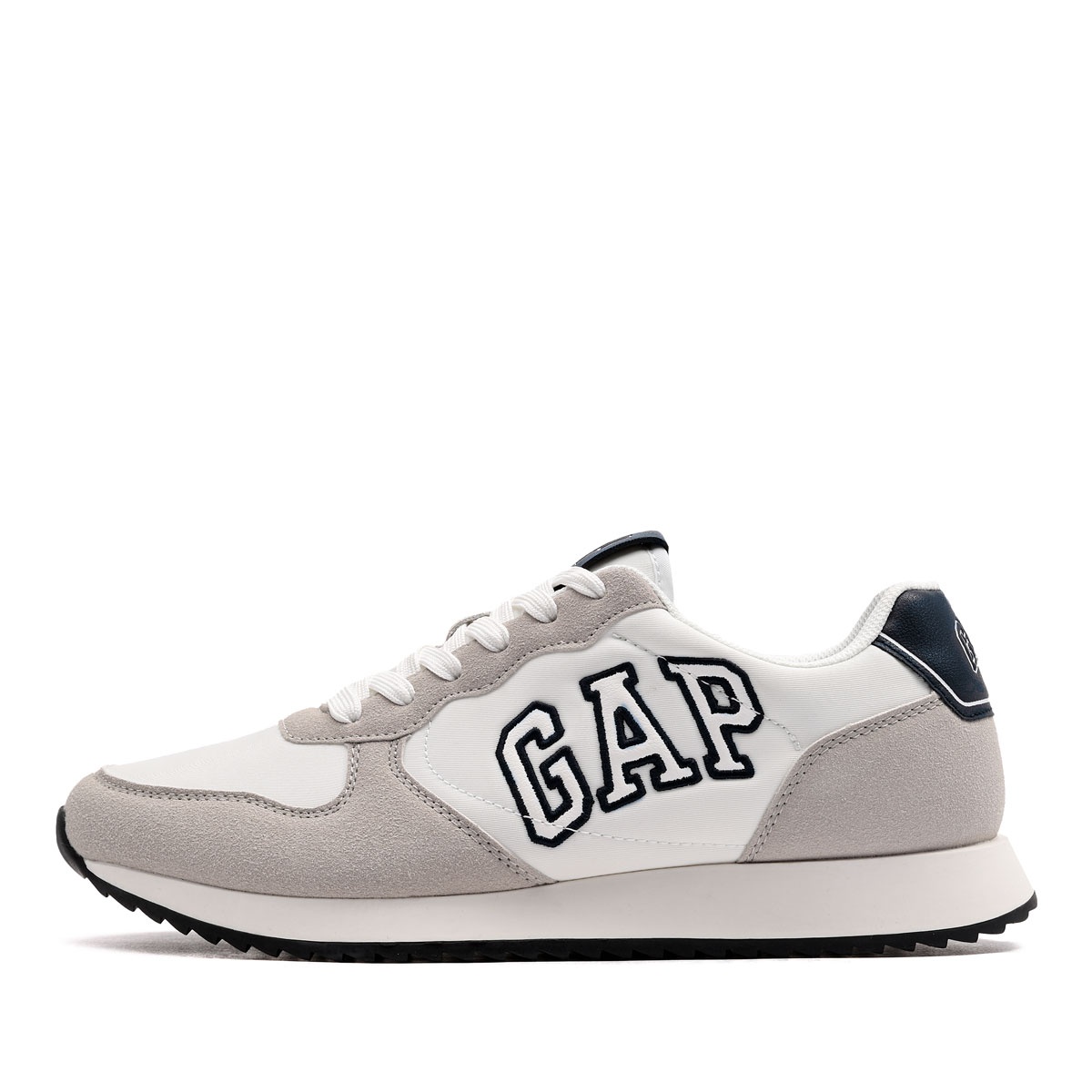 GAP Nashville Arch Logo Мъжки спортни обувки GPM6133050061