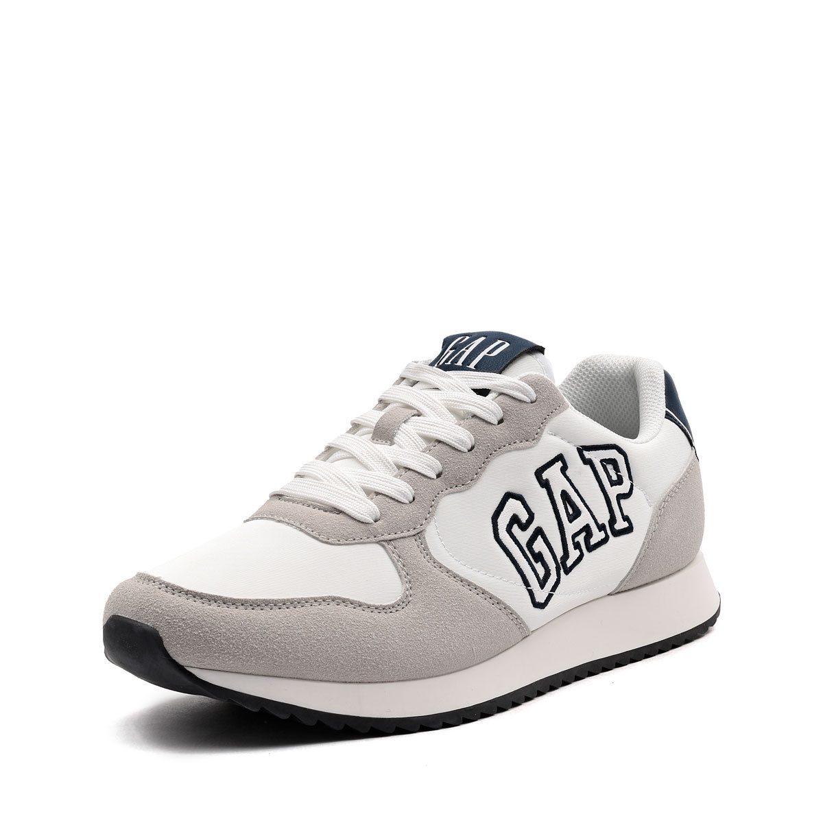 GAP Nashville Arch Logo Мъжки спортни обувки GPM6133050061