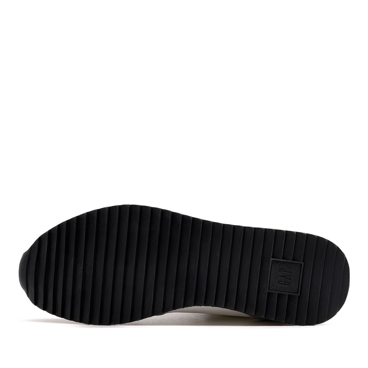 GAP Nashville Arch Logo Мъжки спортни обувки GPM6133050061