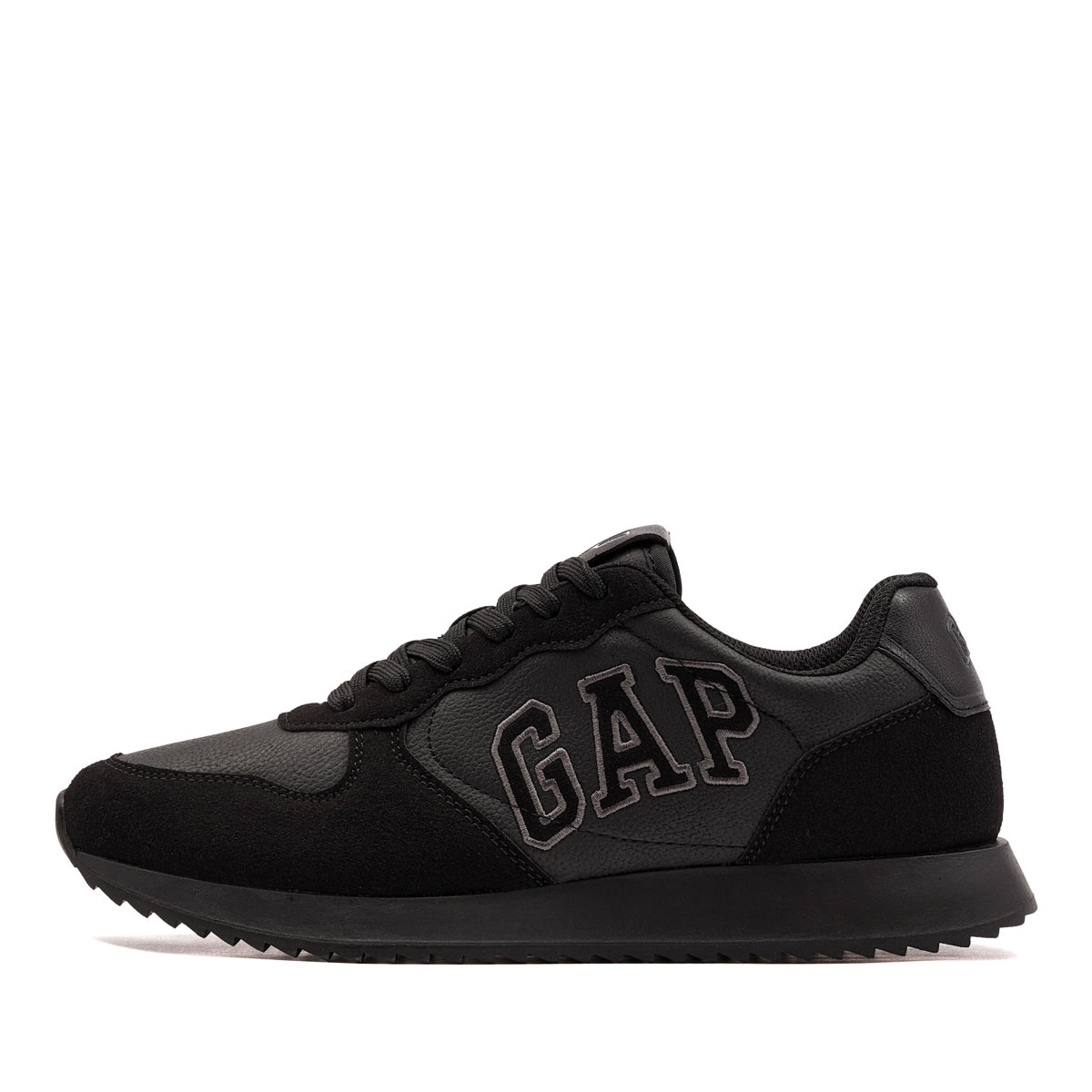 GAP Nashville Arch Logo Мъжки спортни обувки GPM6231050003