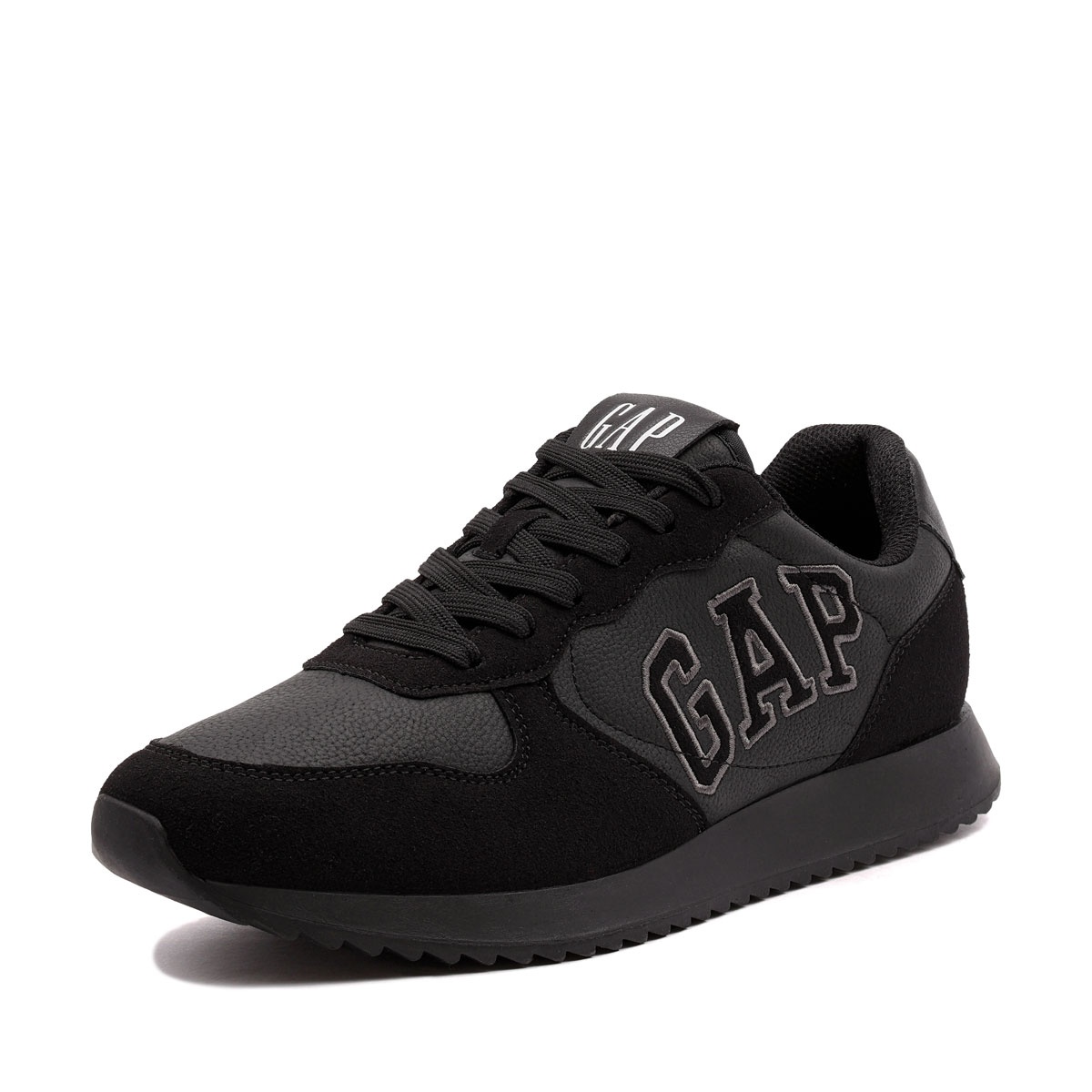 GAP Nashville Arch Logo Мъжки спортни обувки GPM6231050003