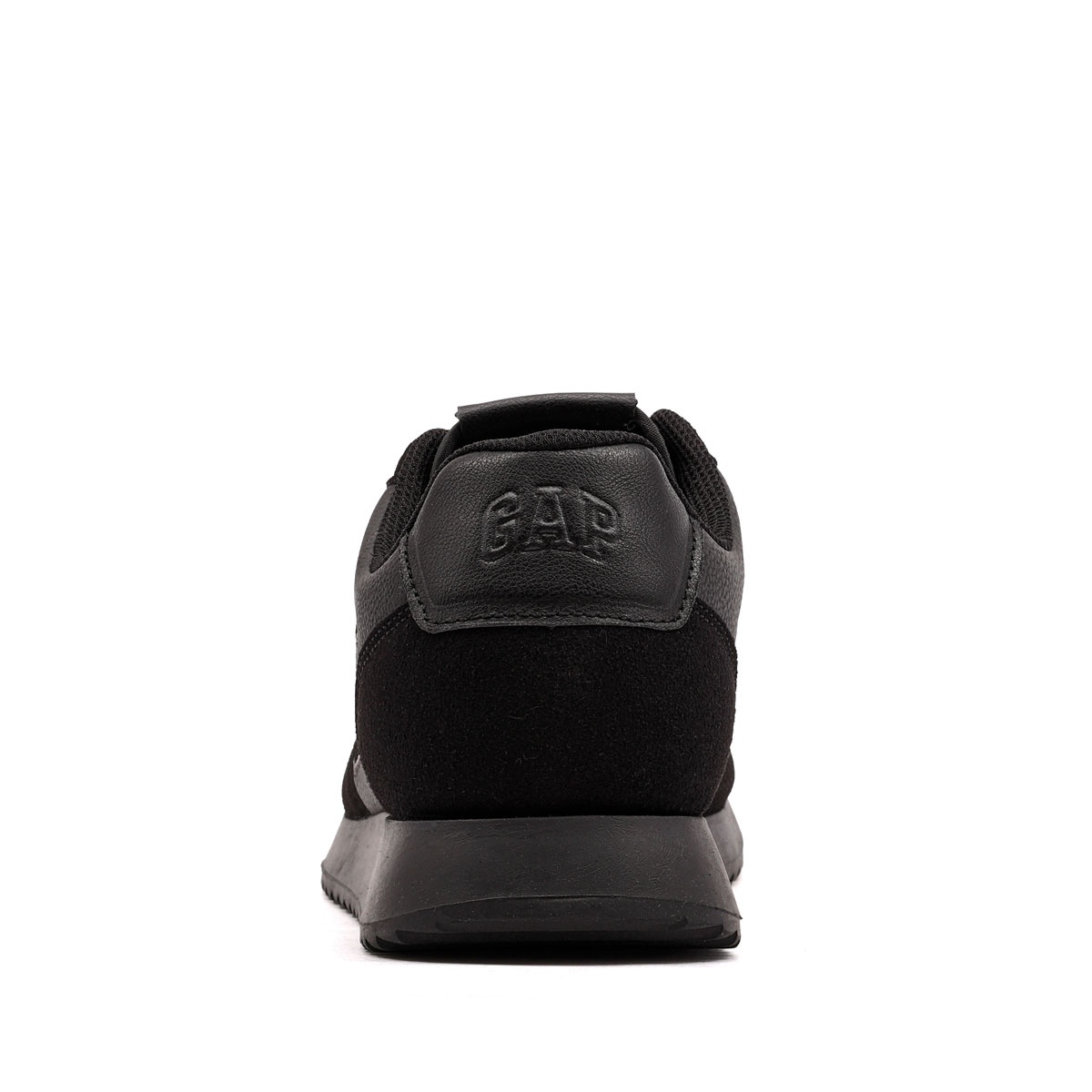 GAP Nashville Arch Logo Мъжки спортни обувки GPM6231050003