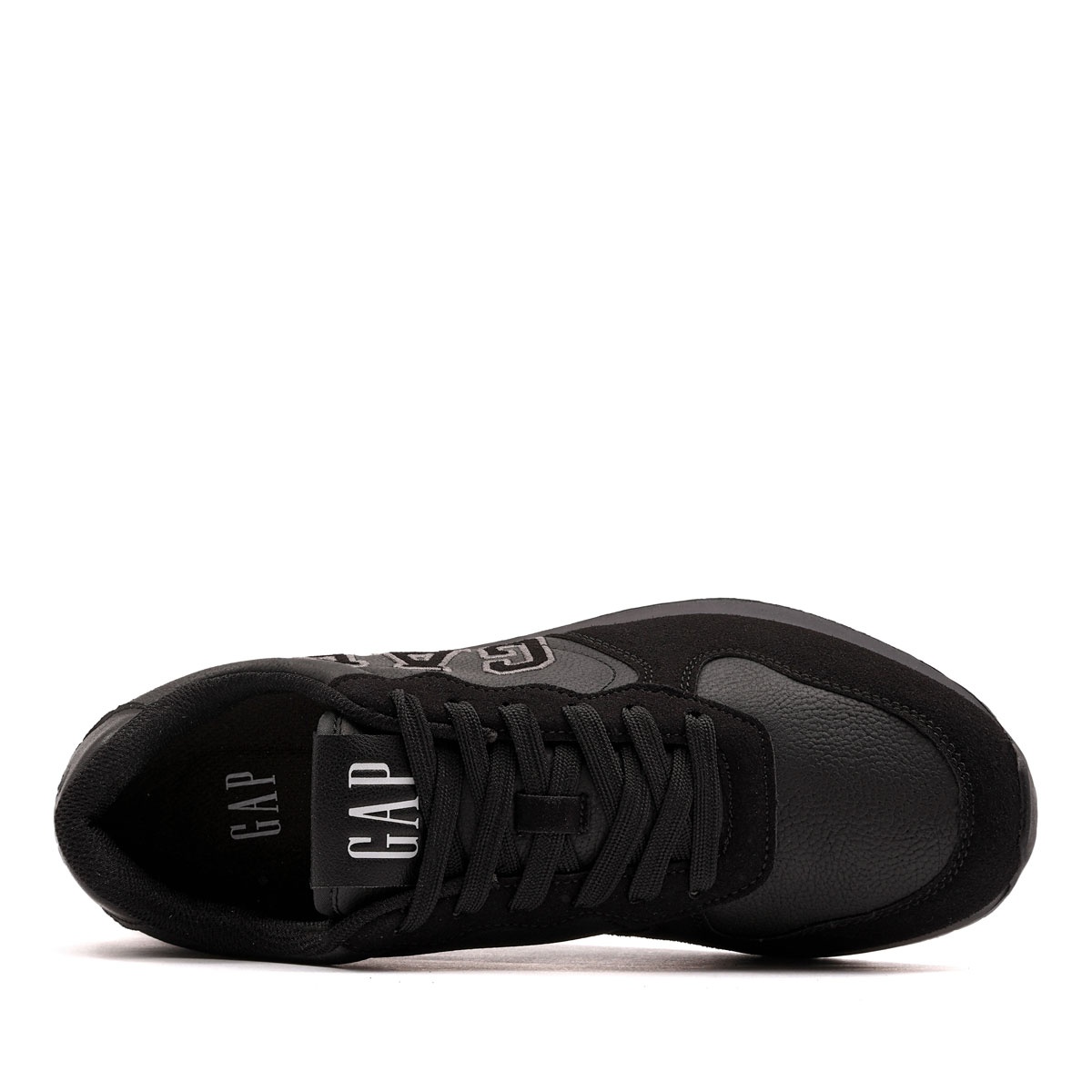 GAP Nashville Arch Logo Мъжки спортни обувки GPM6231050003