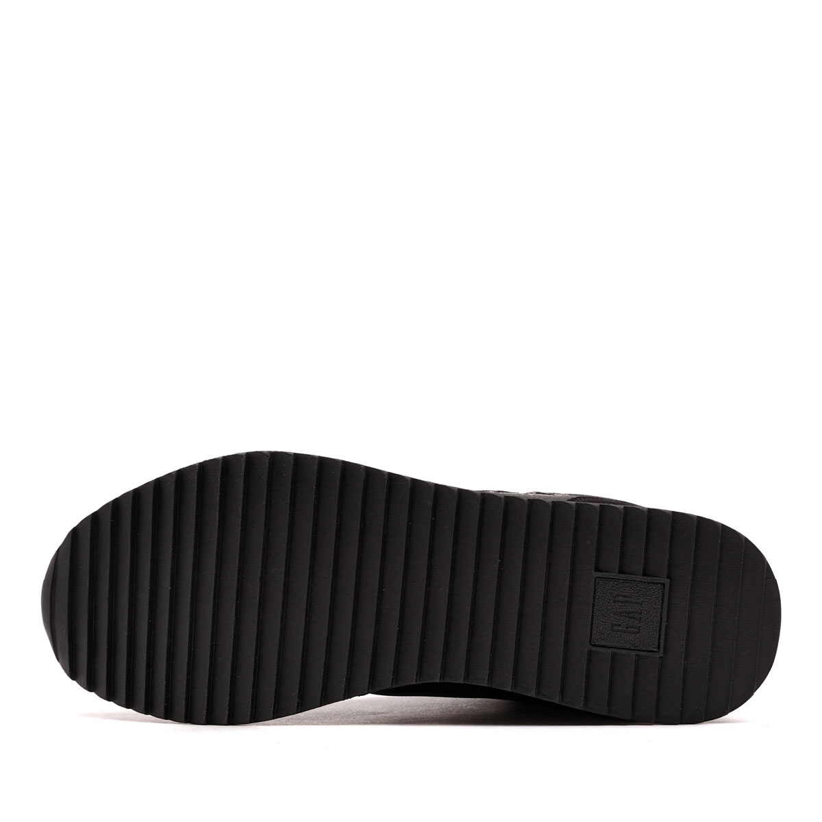 GAP Nashville Arch Logo Мъжки спортни обувки GPM6231050003