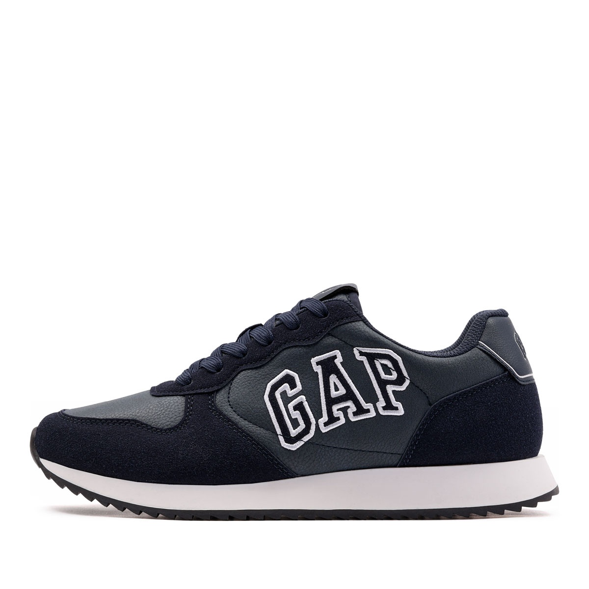 GAP Nashville Arch Logo Мъжки спортни обувки GPM6231050040