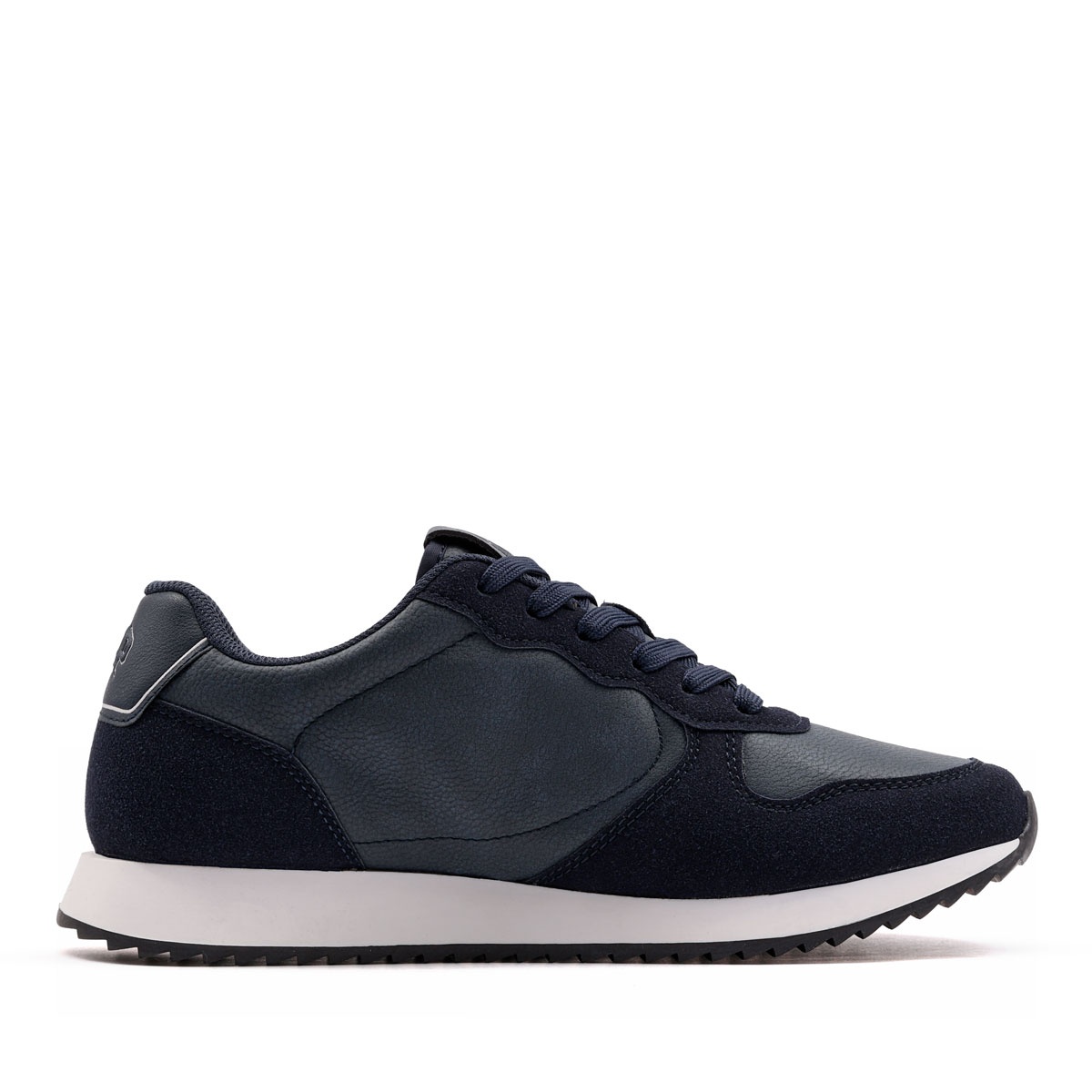 GAP Nashville Arch Logo Мъжки спортни обувки GPM6231050040