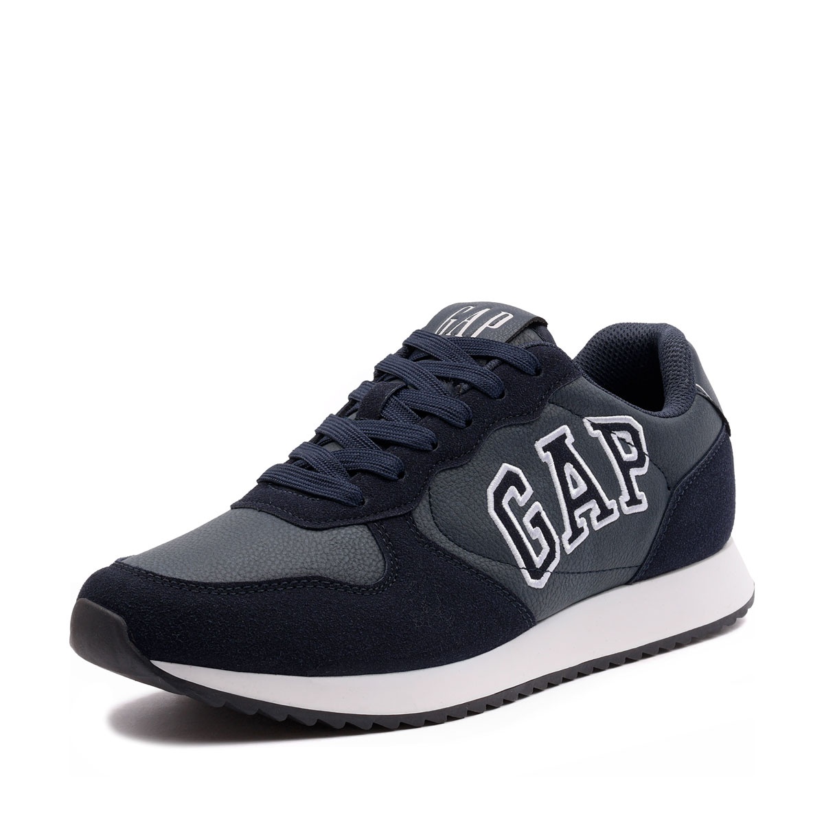 GAP Nashville Arch Logo Мъжки спортни обувки GPM6231050040