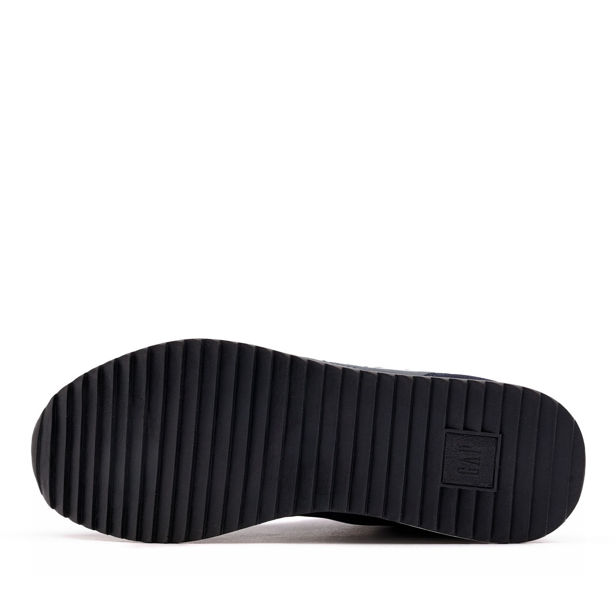 GAP Nashville Arch Logo Мъжки спортни обувки GPM6231050040