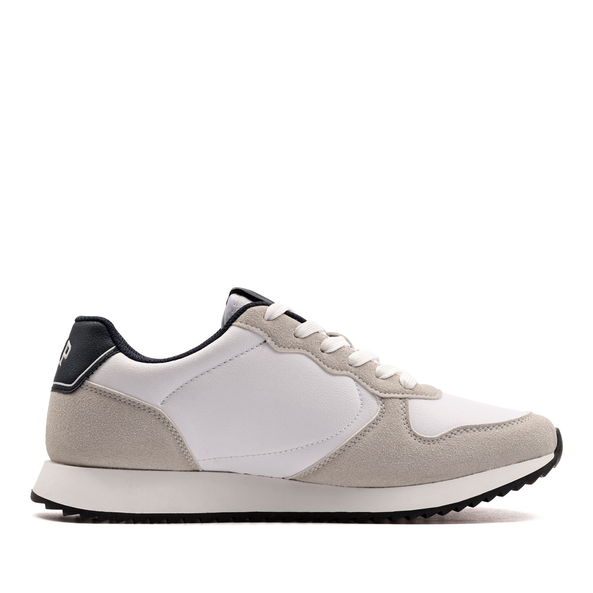 GAP Nashville Arch Logo Мъжки спортни обувки GPM6231050061