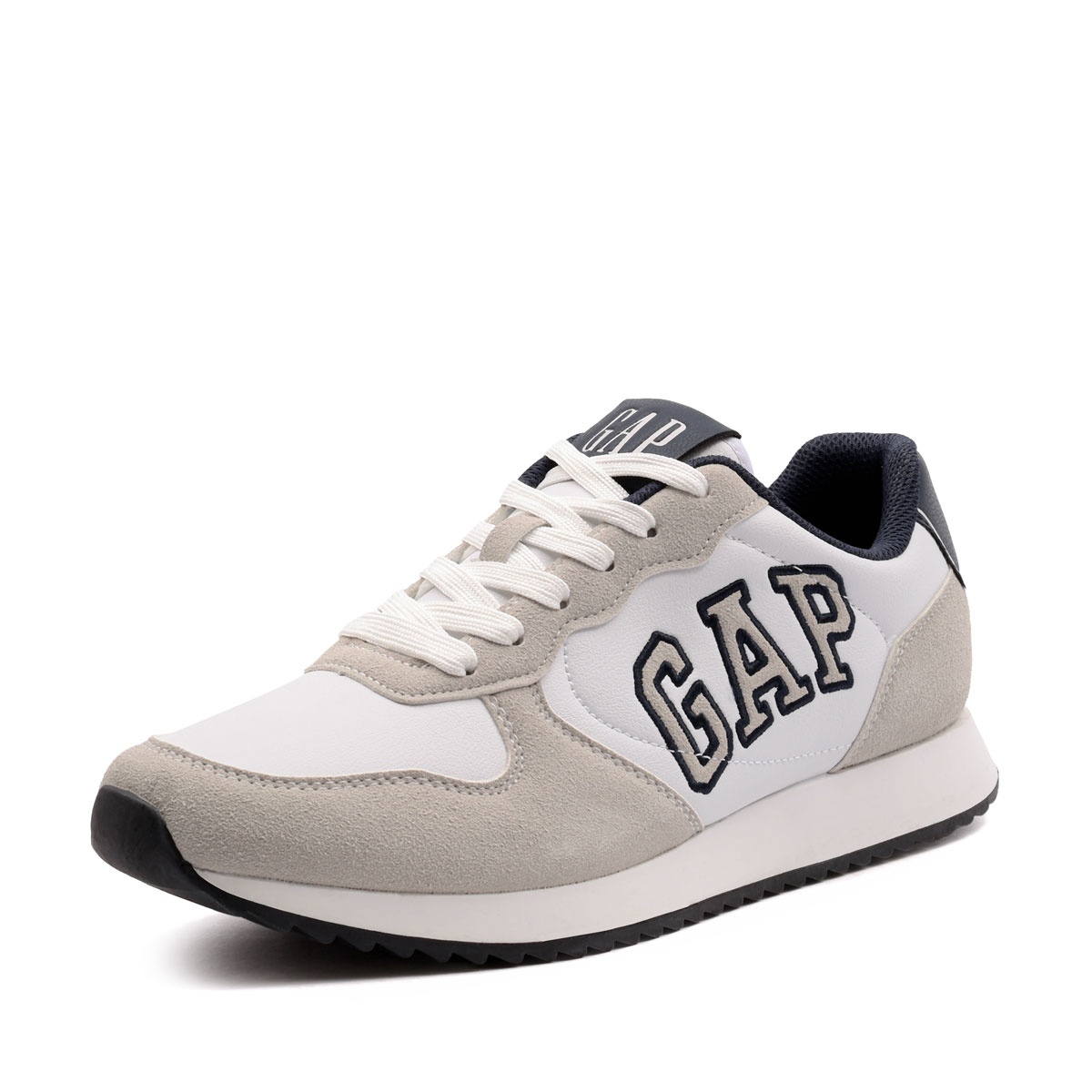 GAP Nashville Arch Logo Мъжки спортни обувки GPM6231050061