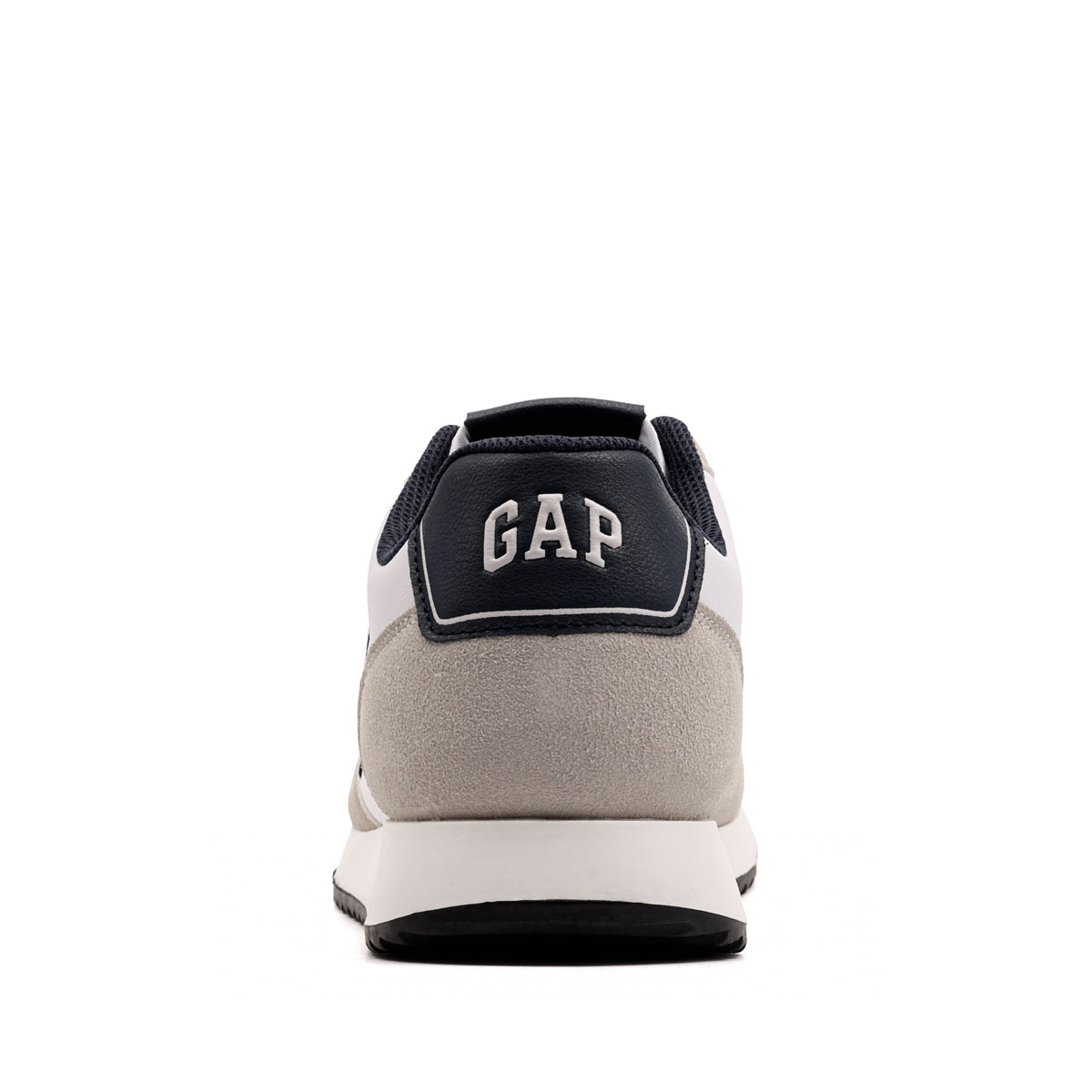 GAP Nashville Arch Logo Мъжки спортни обувки GPM6231050061