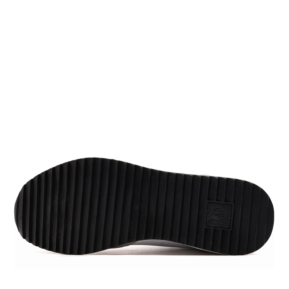 GAP Nashville Arch Logo Мъжки спортни обувки GPM6231050061