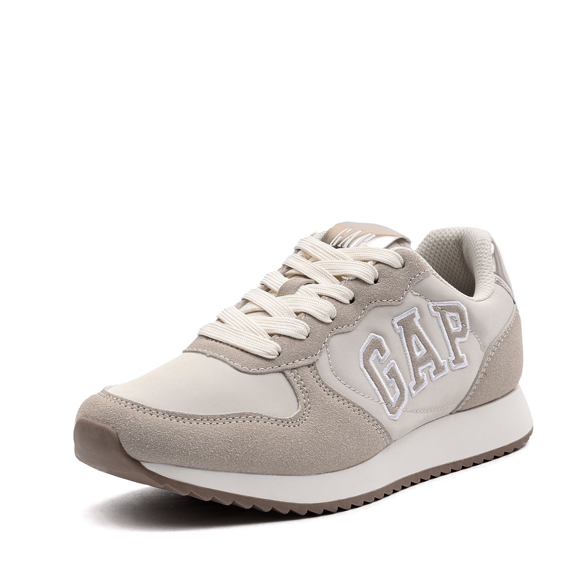 GAP Nashville Arch Logo Дамски спортни обувки GPW6131050049