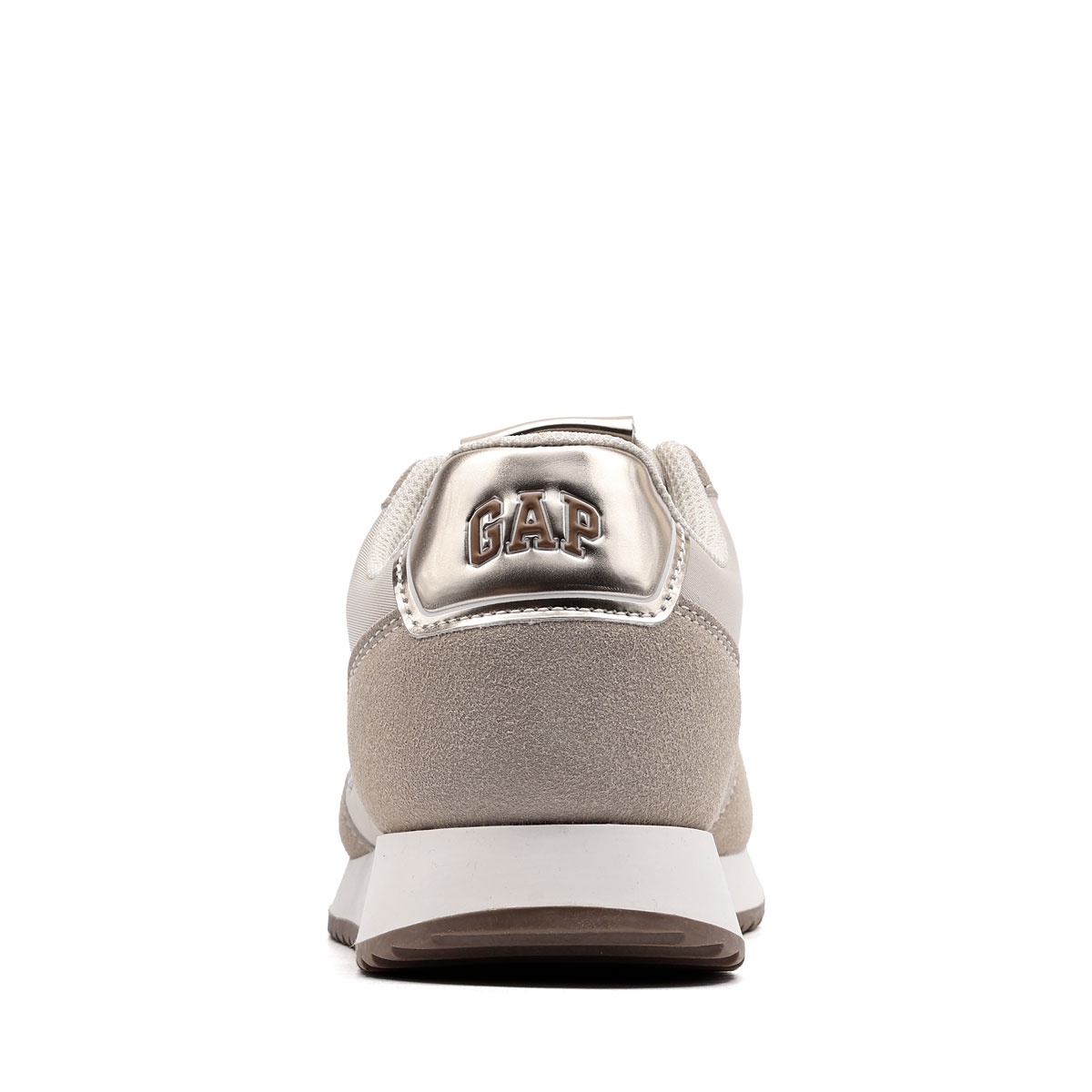 GAP Nashville Arch Logo Дамски спортни обувки GPW6131050049