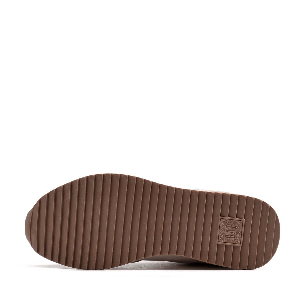 GAP Nashville Arch Logo Дамски спортни обувки GPW6131050049