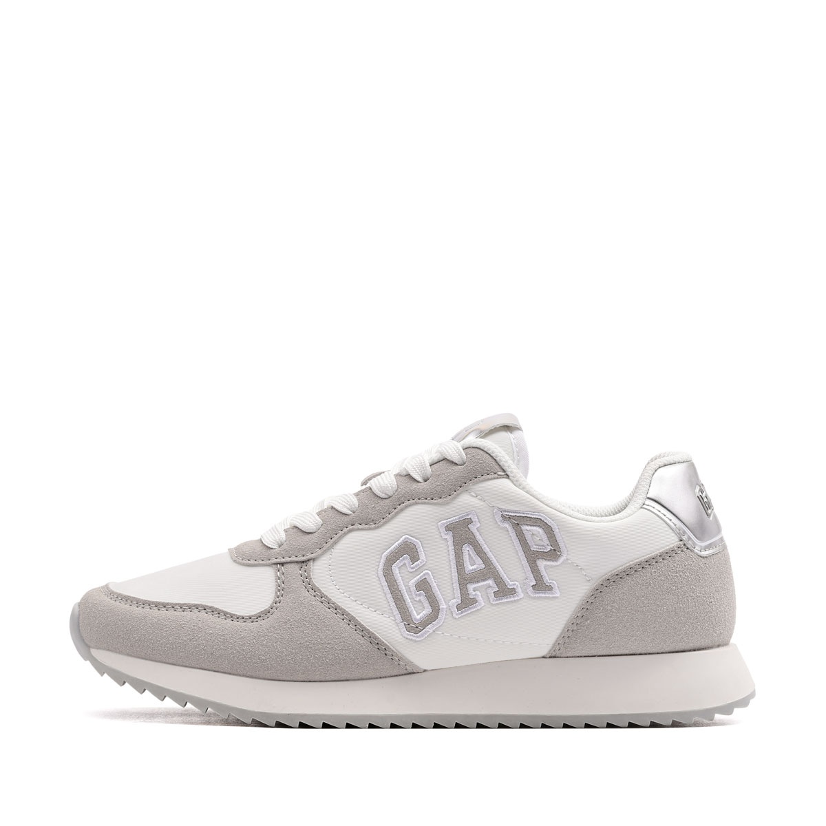 GAP Nashville Arch Logo Дамски спортни обувки GPW6131050061