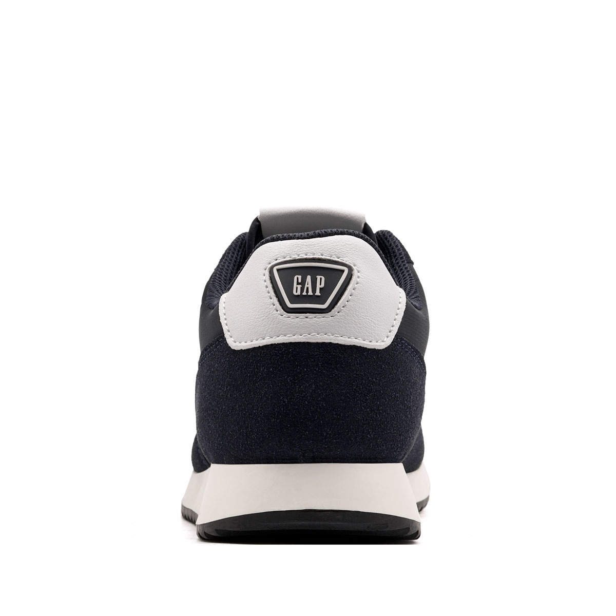 GAP Nashville Basic Мъжки спортни обувки GPM6133100040