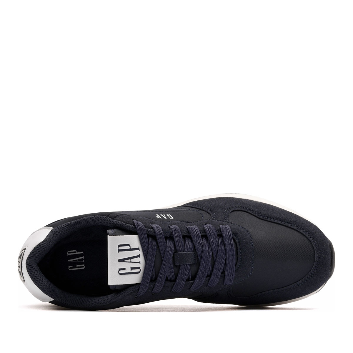 GAP Nashville Basic Мъжки спортни обувки GPM6133100040