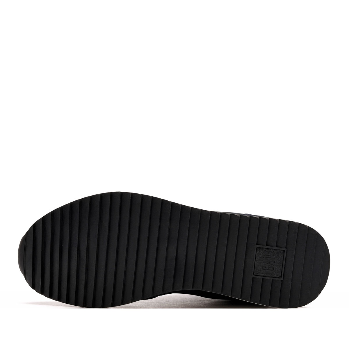 GAP Nashville Basic Мъжки спортни обувки GPM6133100040