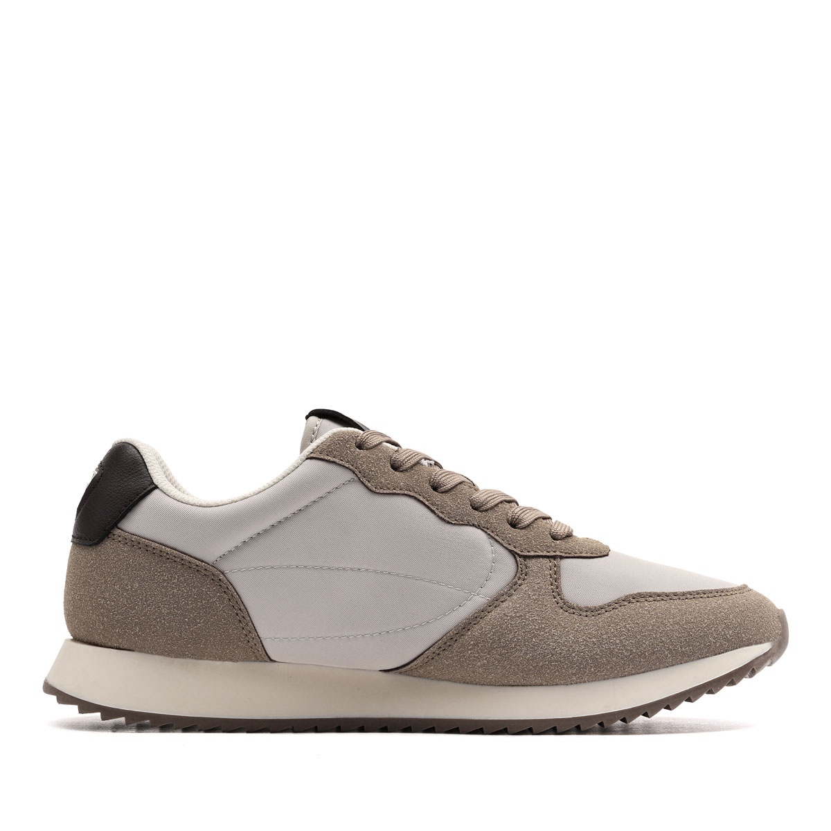 GAP Nashville Basic Мъжки спортни обувки GPM6133100736