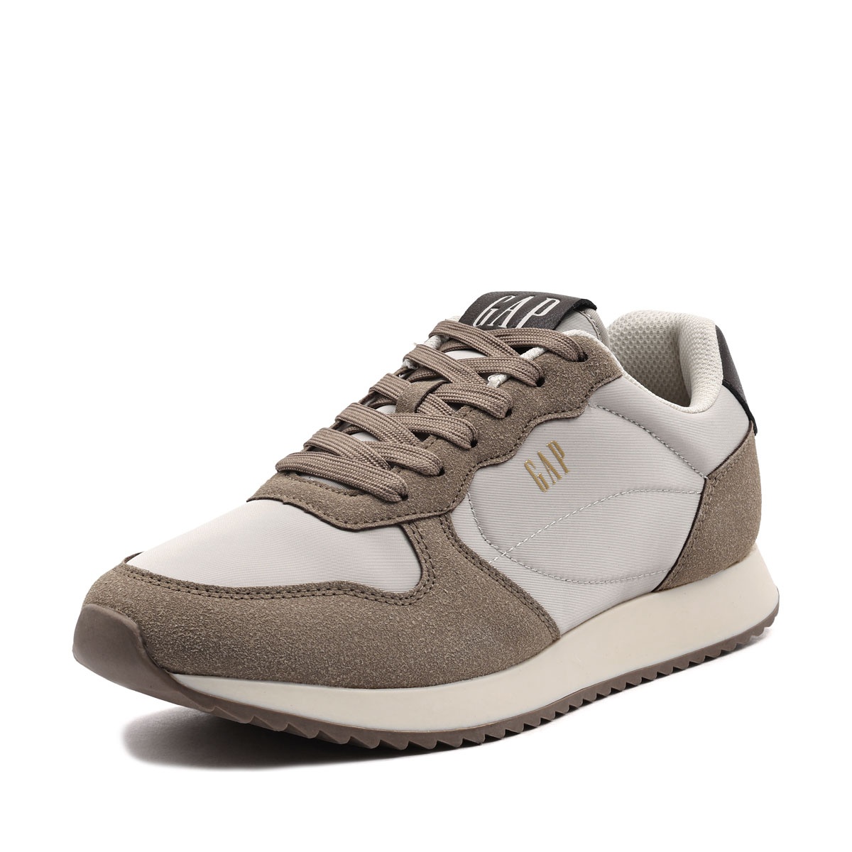 GAP Nashville Basic Мъжки спортни обувки GPM6133100736