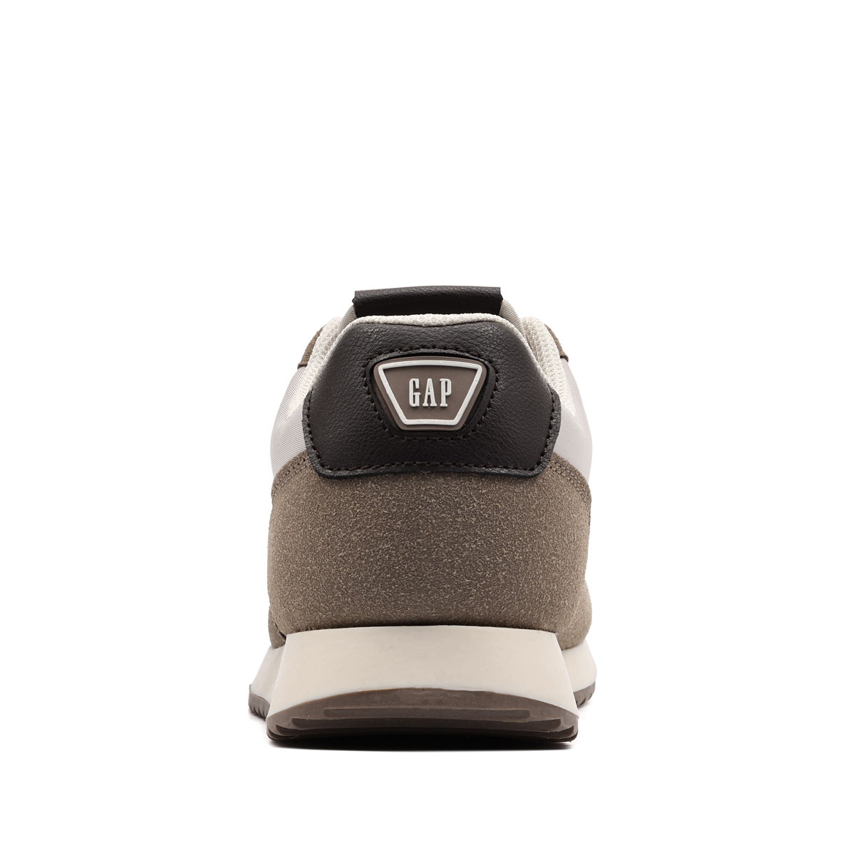 GAP Nashville Basic Мъжки спортни обувки GPM6133100736