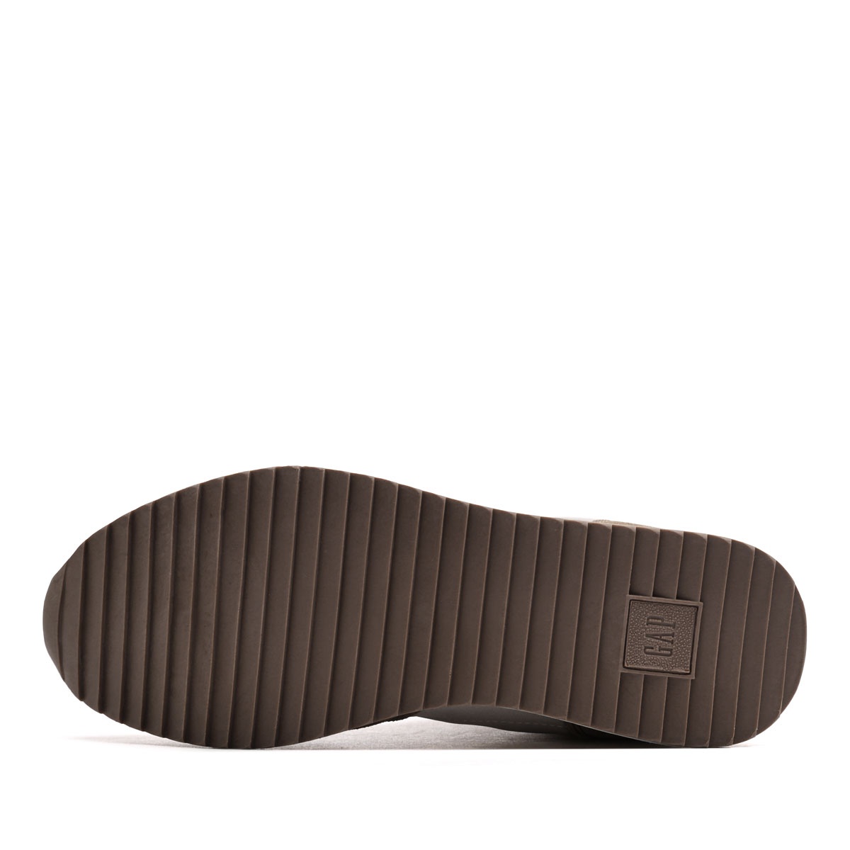 GAP Nashville Basic Мъжки спортни обувки GPM6133100736