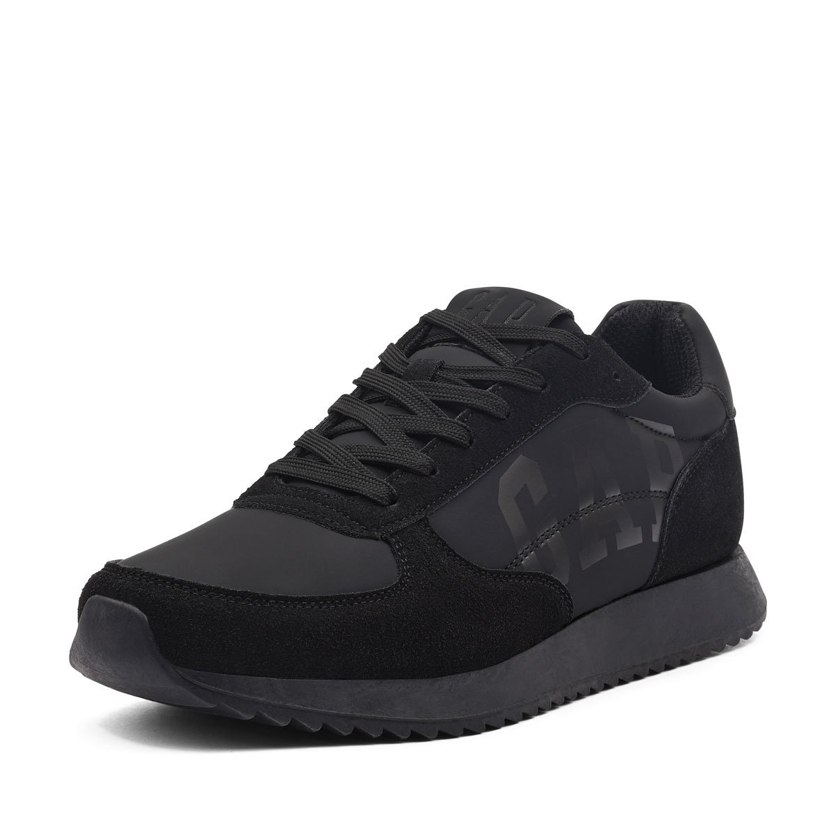 Мъжки спортни обувки GAP Nashville GPM5220200003 GAP Nashville Мъжки спортни обувки GPM5220200003