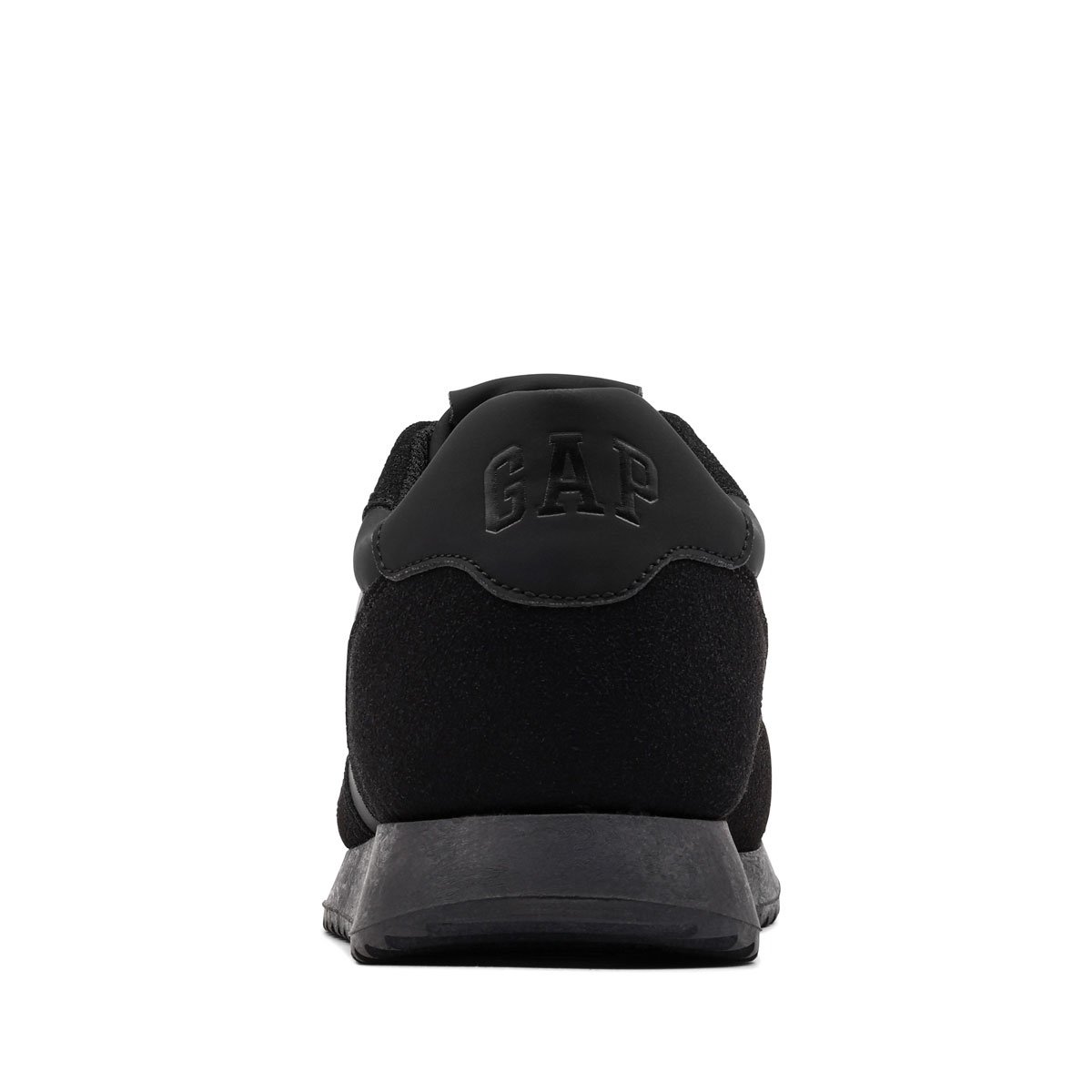 Мъжки спортни обувки GAP Nashville GPM5220200003 GAP Nashville Мъжки спортни обувки GPM5220200003
