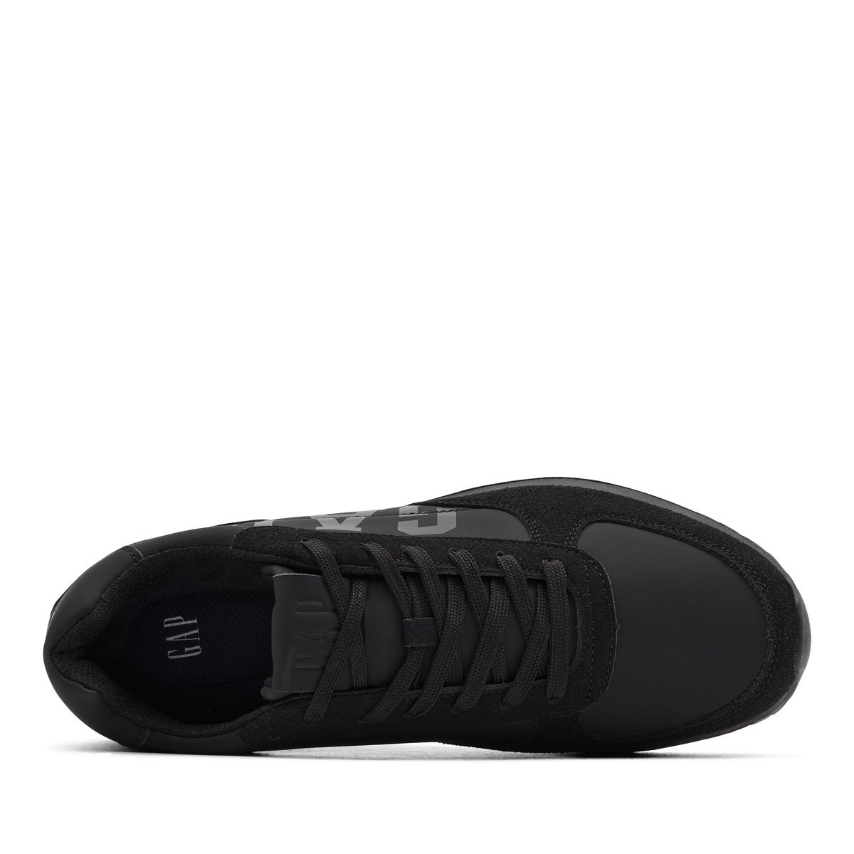 Мъжки спортни обувки GAP Nashville GPM5220200003 GAP Nashville Мъжки спортни обувки GPM5220200003