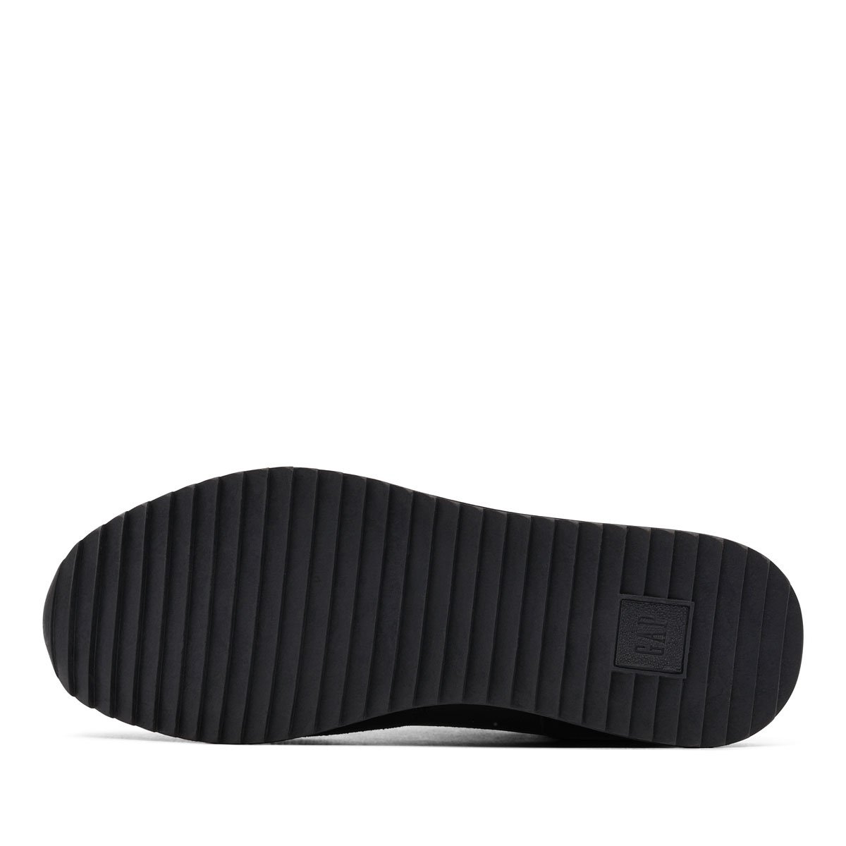 Мъжки спортни обувки GAP Nashville GPM5220200003 GAP Nashville Мъжки спортни обувки GPM5220200003