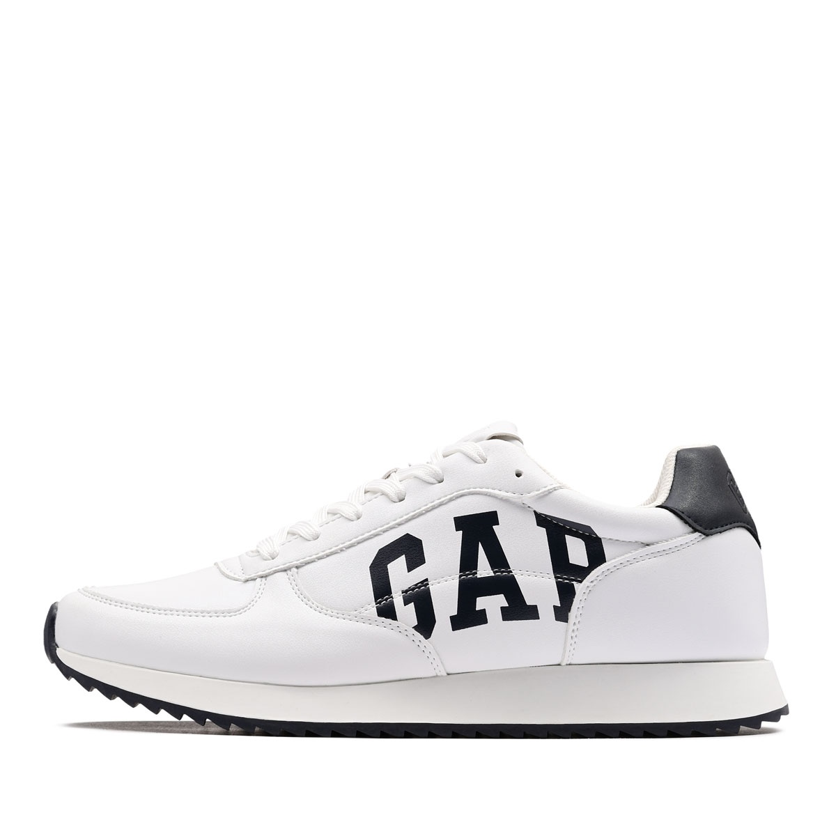 Мъжки спортни обувки GAP Nashville GPM5220200061 GAP Nashville Мъжки спортни обувки GPM5220200061