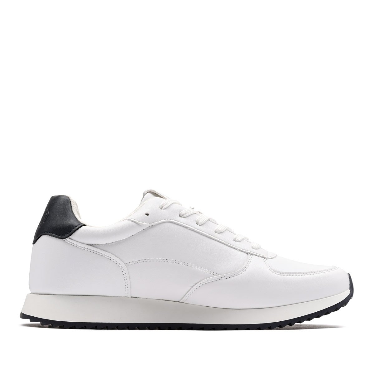 Мъжки спортни обувки GAP Nashville GPM5220200061 GAP Nashville Мъжки спортни обувки GPM5220200061