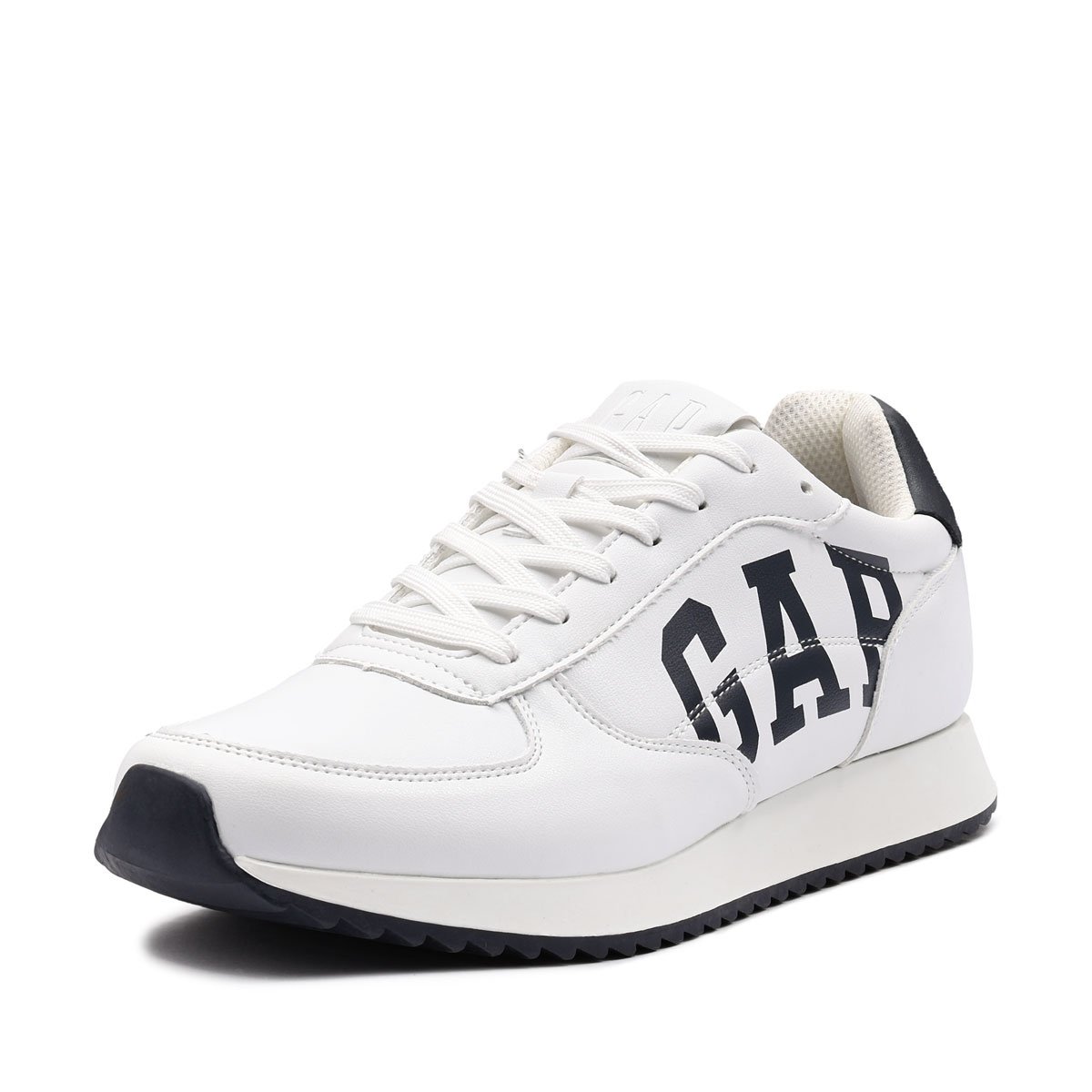 Мъжки спортни обувки GAP Nashville GPM5220200061 GAP Nashville Мъжки спортни обувки GPM5220200061