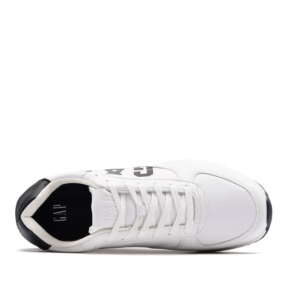 Мъжки спортни обувки GAP Nashville GPM5220200061 GAP Nashville Мъжки спортни обувки GPM5220200061
