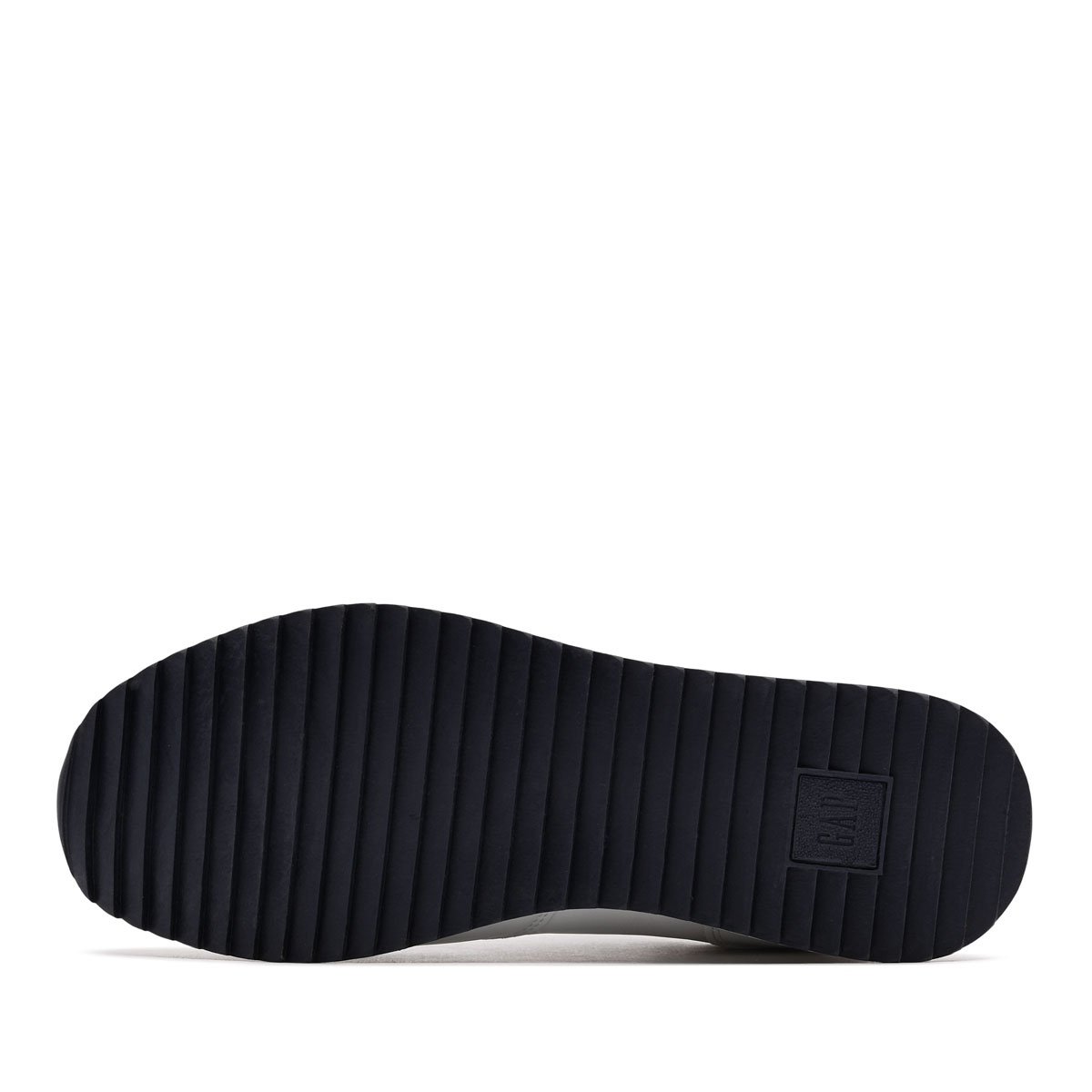 Мъжки спортни обувки GAP Nashville GPM5220200061 GAP Nashville Мъжки спортни обувки GPM5220200061
