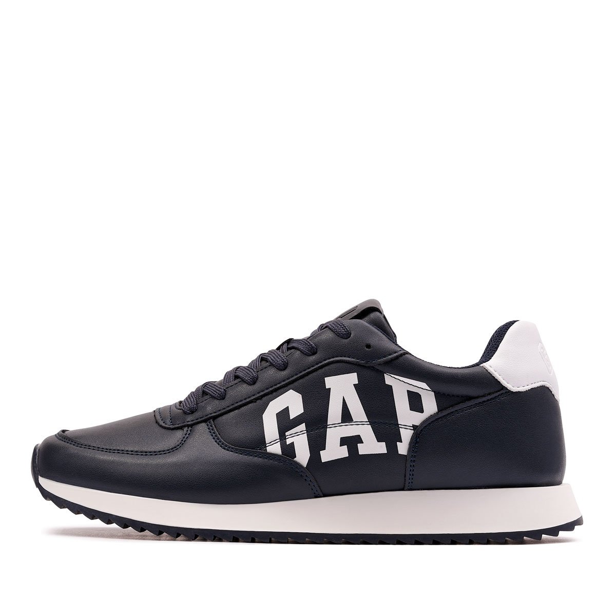 Мъжки спортни обувки GAP Nashville GPM5220203808 GAP Nashville Мъжки спортни обувки GPM5220203808