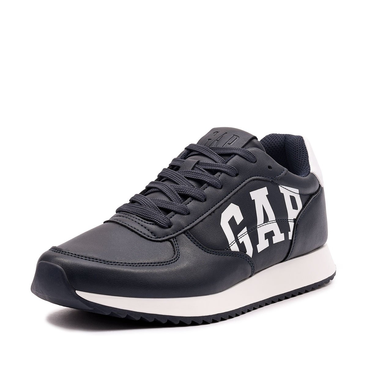 Мъжки спортни обувки GAP Nashville GPM5220203808 GAP Nashville Мъжки спортни обувки GPM5220203808
