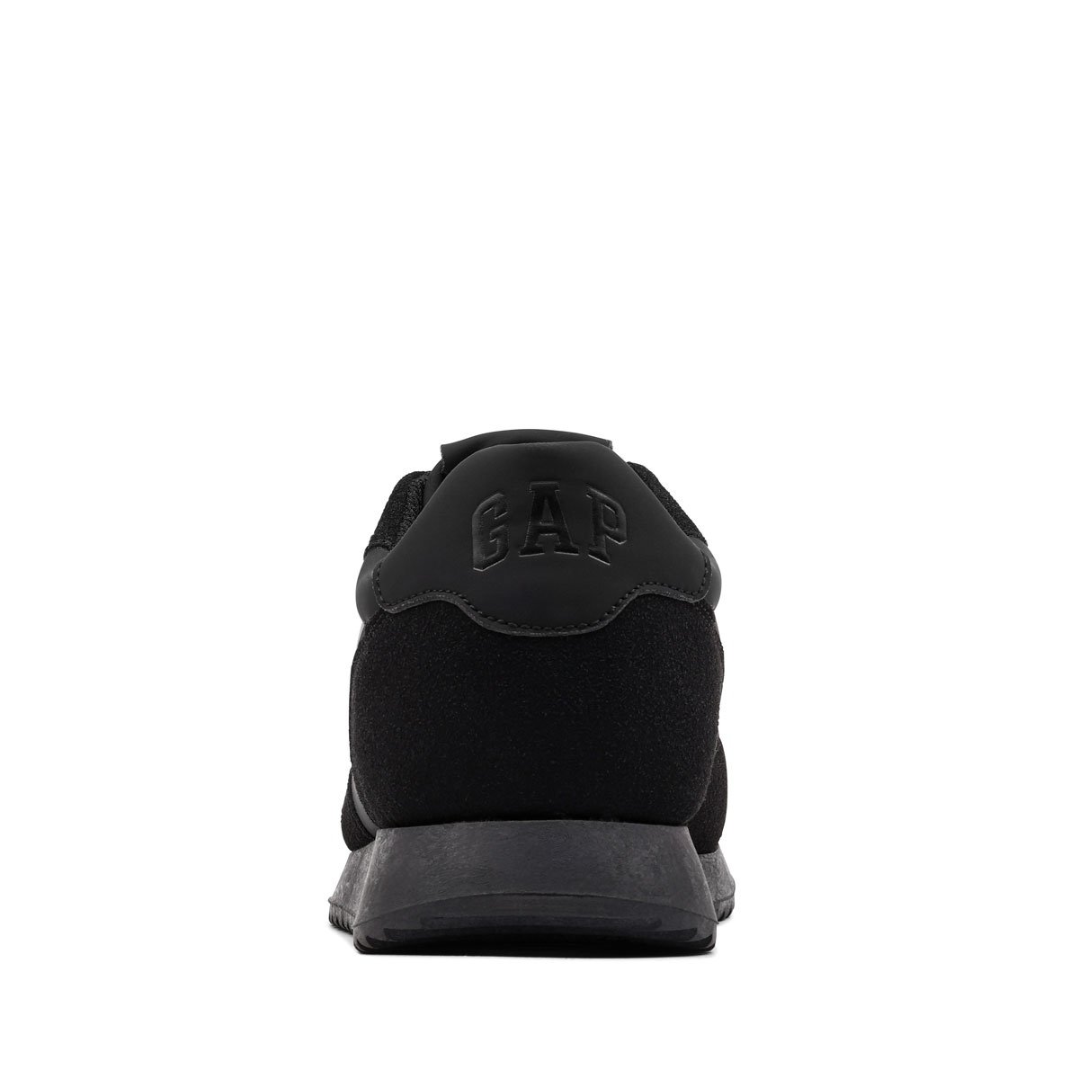 Дамски спортни обувки GAP Nashville GPW5220200003 GAP Nashville Дамски спортни обувки GPW5220200003