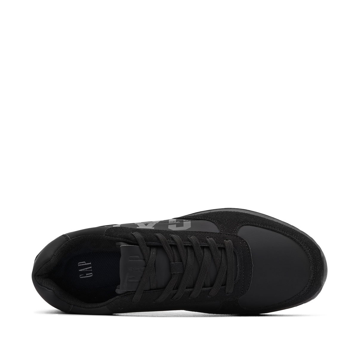 Дамски спортни обувки GAP Nashville GPW5220200003 GAP Nashville Дамски спортни обувки GPW5220200003