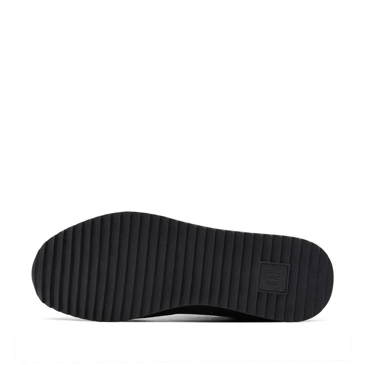 Дамски спортни обувки GAP Nashville GPW5220200003 GAP Nashville Дамски спортни обувки GPW5220200003