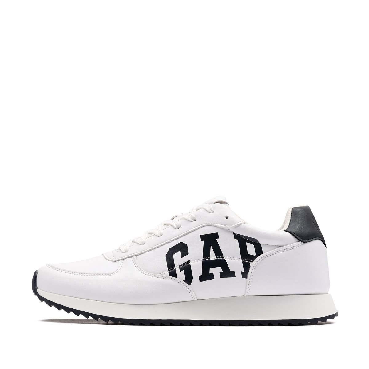 GAP Nashville Дамски спортни обувки GPW5220200061