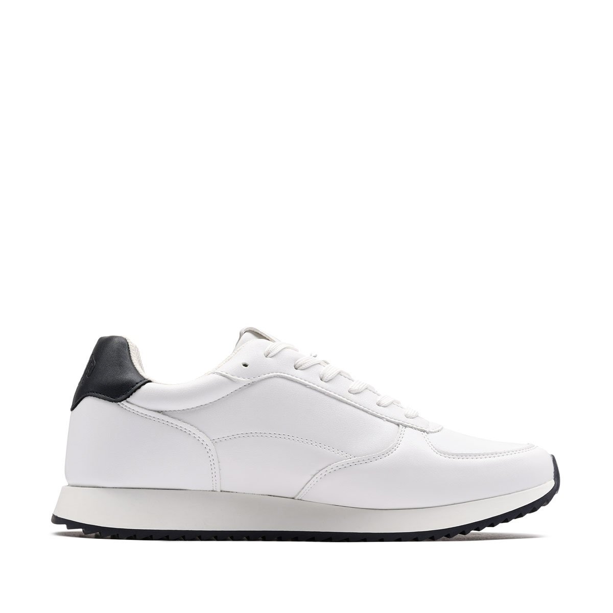 GAP Nashville Дамски спортни обувки GPW5220200061