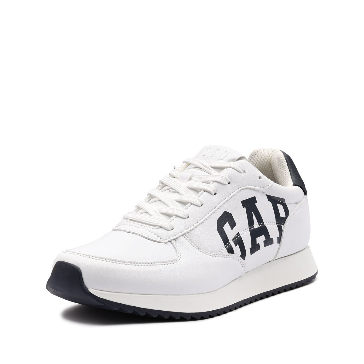GAP Nashville Дамски спортни обувки GPW5220200061