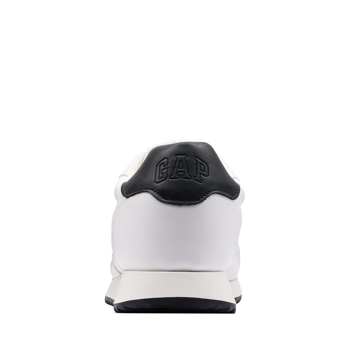 GAP Nashville Дамски спортни обувки GPW5220200061