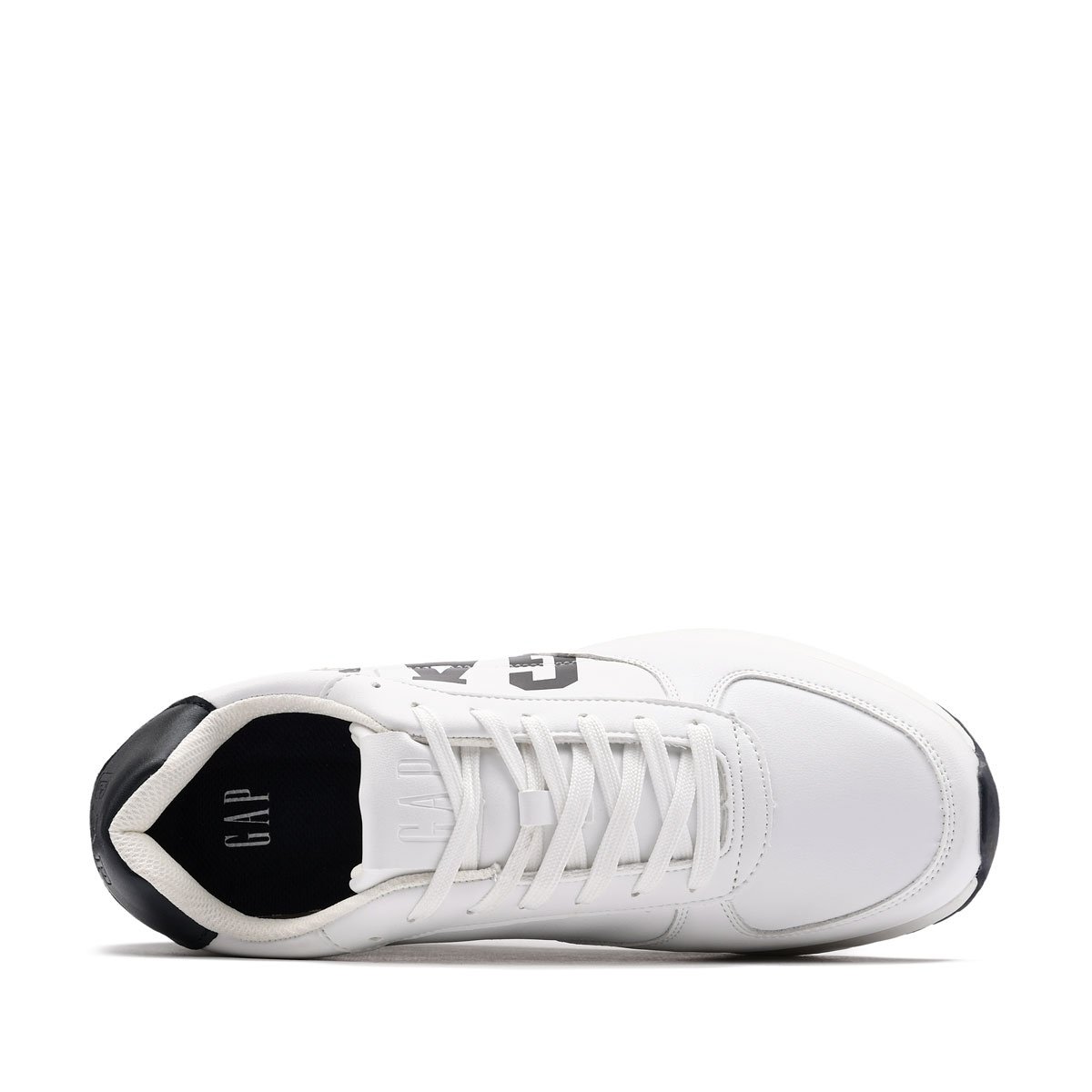 GAP Nashville Дамски спортни обувки GPW5220200061