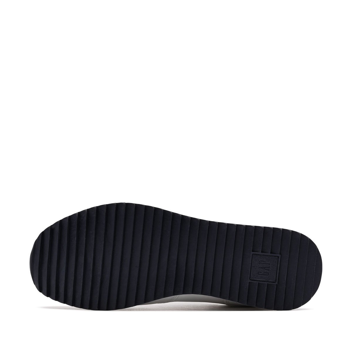 GAP Nashville Дамски спортни обувки GPW5220200061